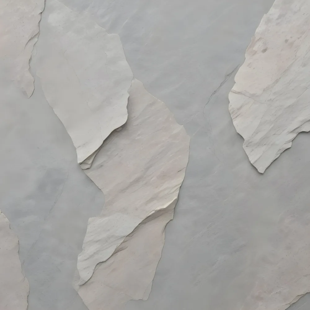 Smooth Gray Stone Surface With Subtle Patterns And Textures 66 1df1