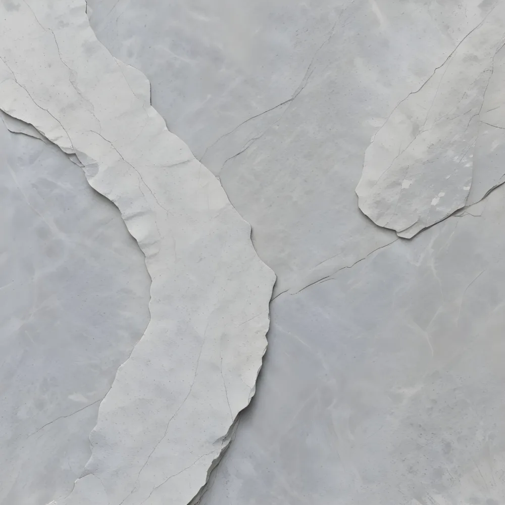 Smooth Gray Stone Surface With Subtle Patterns And Textures 68 361f
