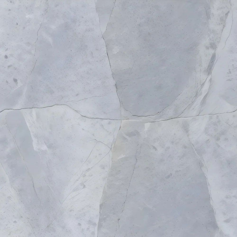 Smooth Gray Stone Surface With Subtle Patterns And Textures 70 61b8