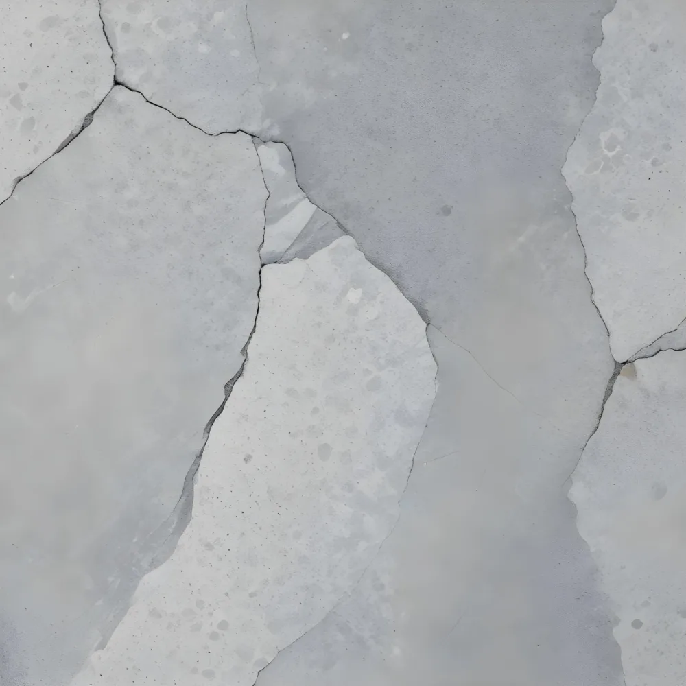 Smooth Gray Stone Surface With Subtle Patterns And Textures 8 Dbbf