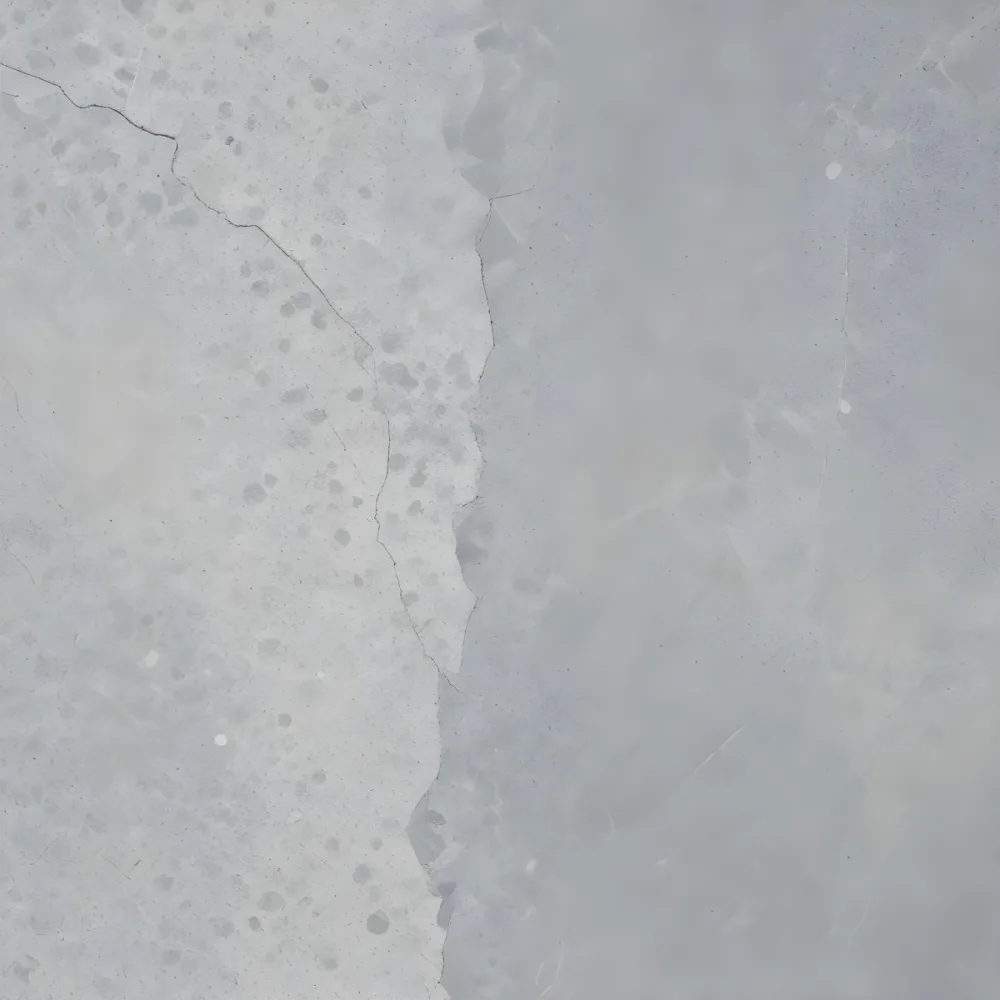 Smooth Gray Stone Surface With Subtle Patterns And Textures 9 Ce4c