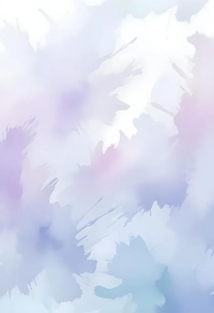 Soft Pastel Colored Abstract Background With Blurred Hazy Textures 18 0f64