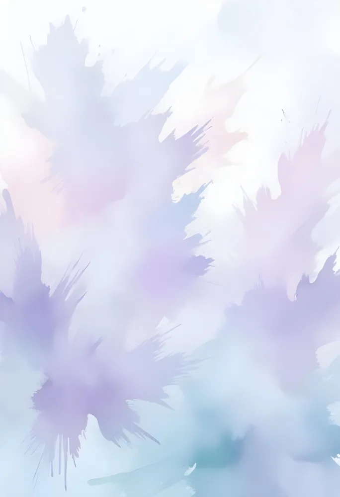 Soft Pastel Colored Abstract Background With Blurred Hazy Textures 20 6cf7