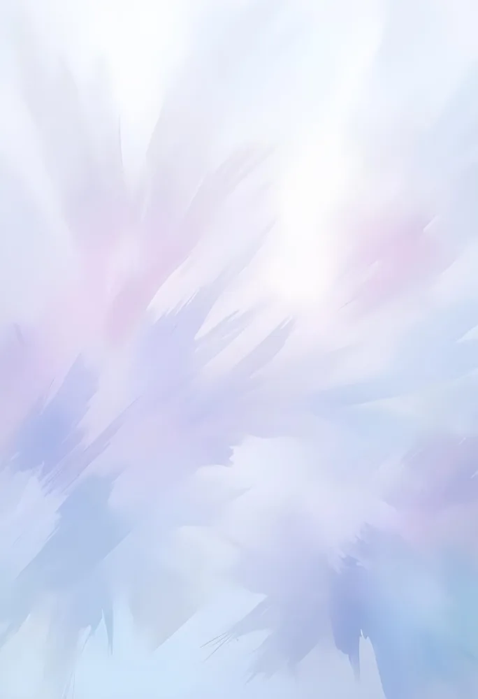 Soft Pastel Colored Abstract Background With Blurred Hazy Textures 29 3c40