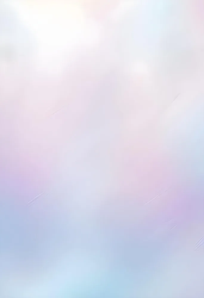 Soft Pastel Colored Abstract Background With Blurred Hazy Textures 48 63fb