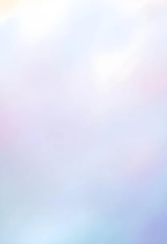 Soft Pastel Colored Abstract Background With Blurred Hazy Textures 50 71f4