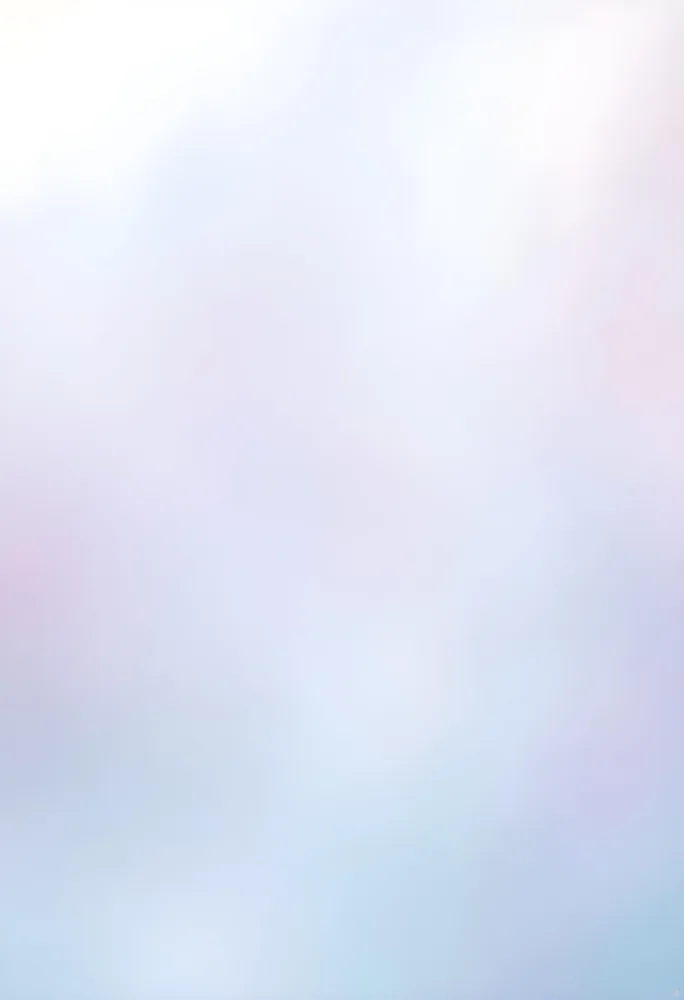 Soft Pastel Colored Abstract Background With Blurred Hazy Textures 52 82c8
