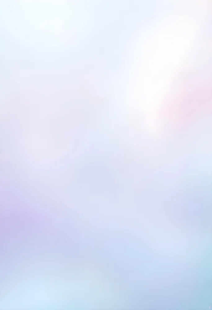 Soft Pastel Colored Abstract Background With Blurred Hazy Textures 53 11ff