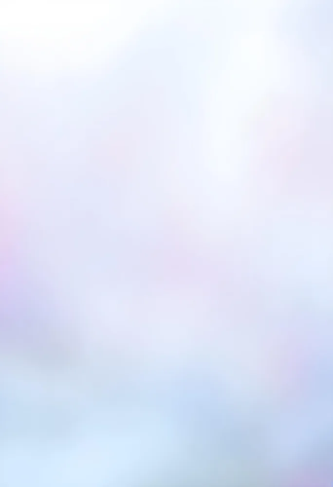 Soft Pastel Colored Abstract Background With Blurred Hazy Textures 54 5841