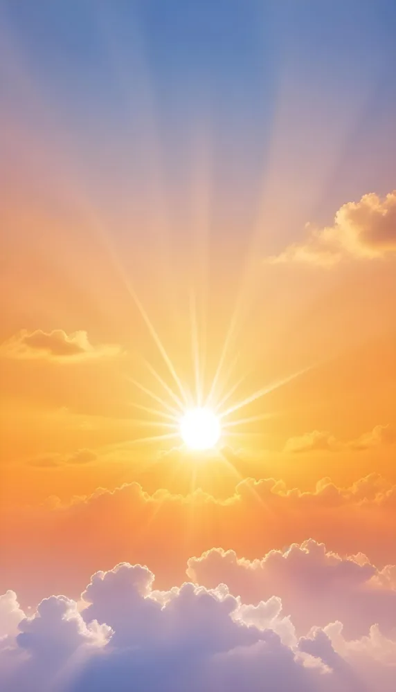 Sun