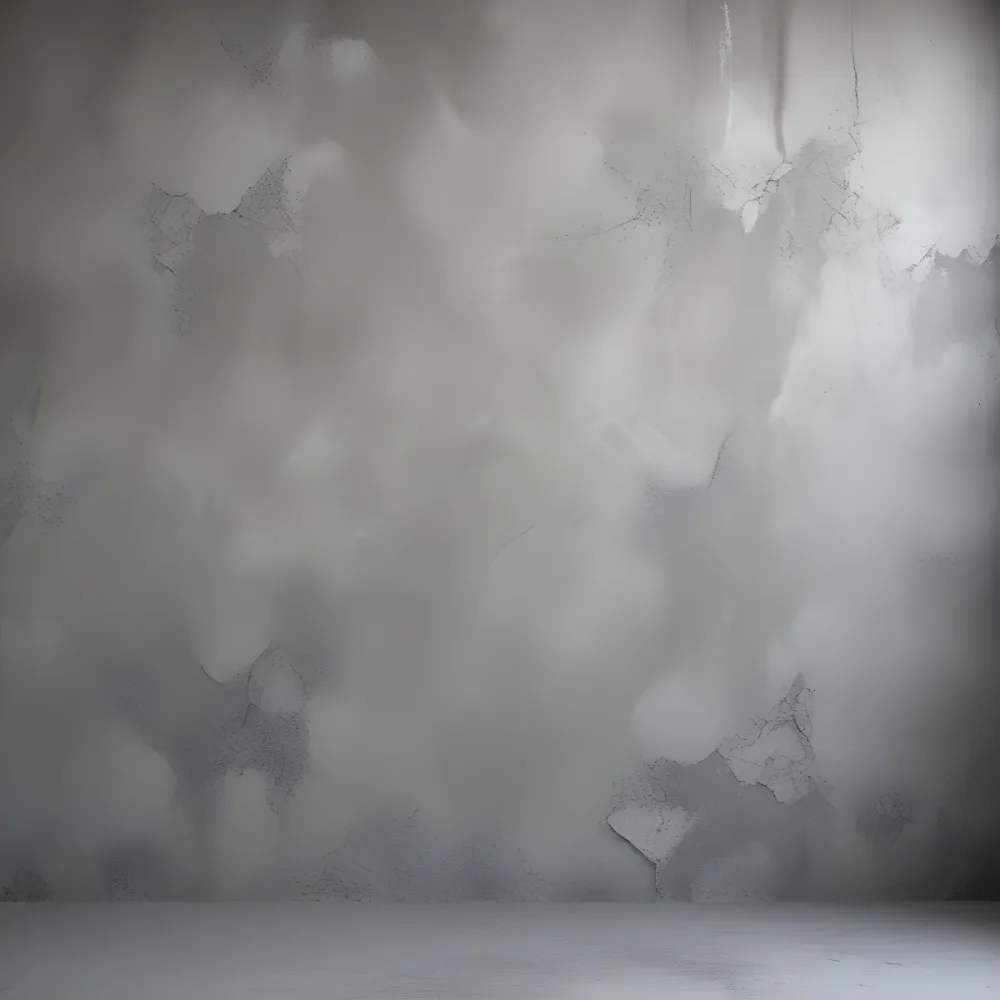 Surreal And Dreamlike Rough Concrete Surface With A Mottled Gray Texture Saturated Pastel Dreamy Atmosphere Liquid Psychedelic 5 C9ff