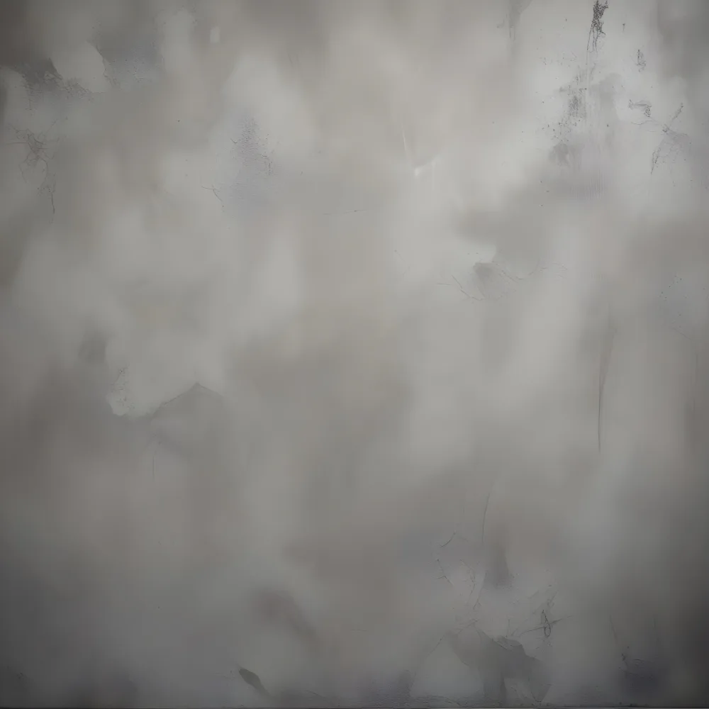 Surreal And Dreamlike Rough Concrete Surface With A Mottled Gray Texture Saturated Pastel Dreamy Atmosphere Liquid Psychedelic 8 11cf