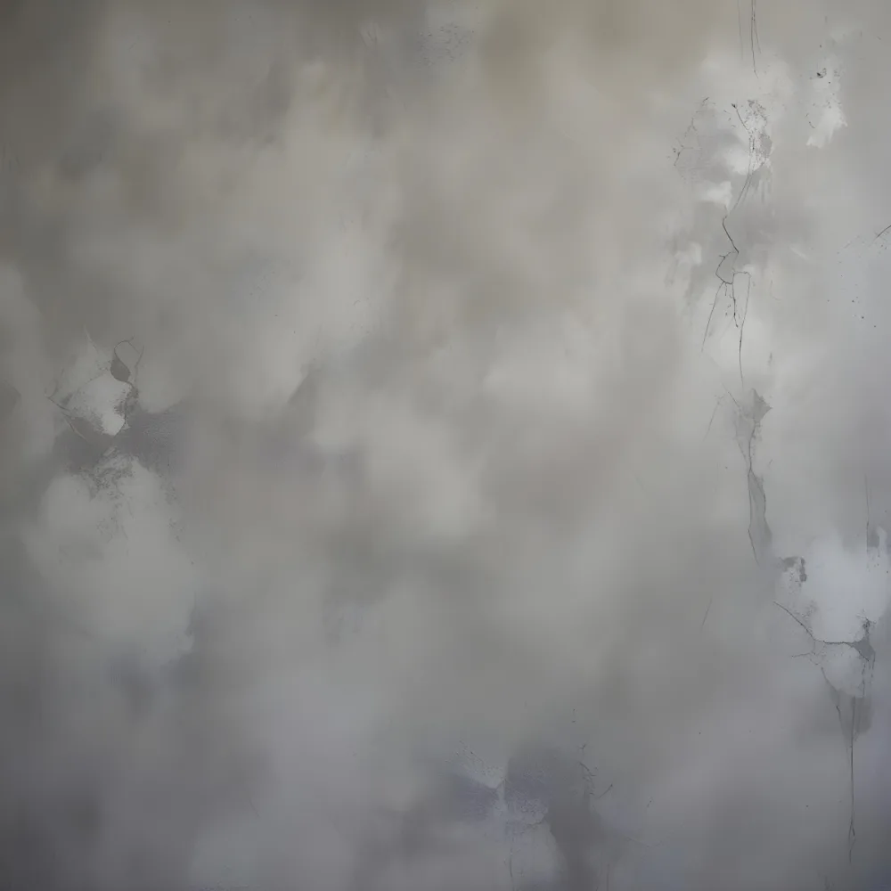 Surreal And Dreamlike Rough Concrete Surface With A Mottled Gray Texture Saturated Pastel Dreamy Atmosphere Liquid Psychedelic 9 5b20