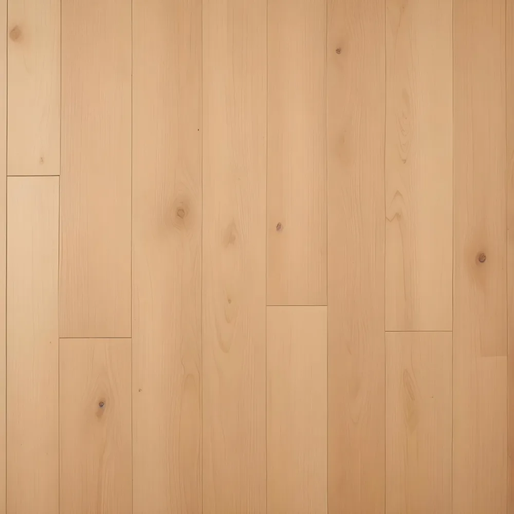 Wooden Planks With A Light Natural Grain Pattern 8 00ba