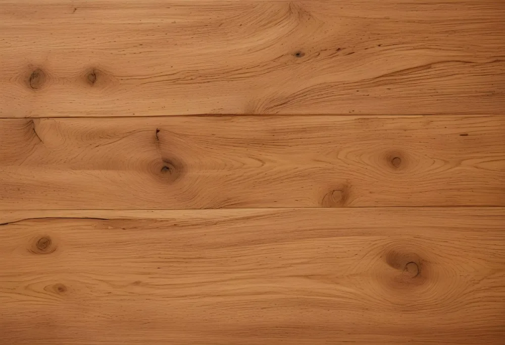 Wooden Surface With Natural Grain Patterns And Warm Tones 11 63a8