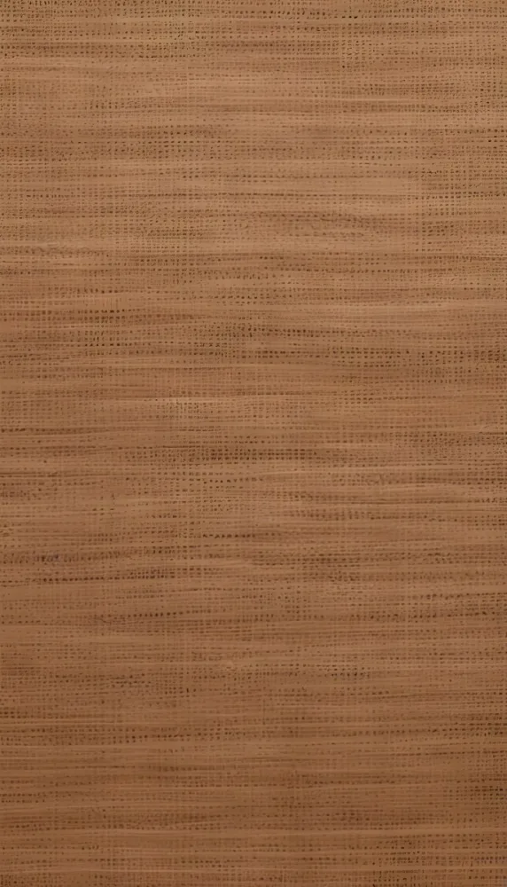 Woven Burlap Fabric Texture With A Natural Earthy Brown Color And A Coarse Rustic Appearance 36 3259