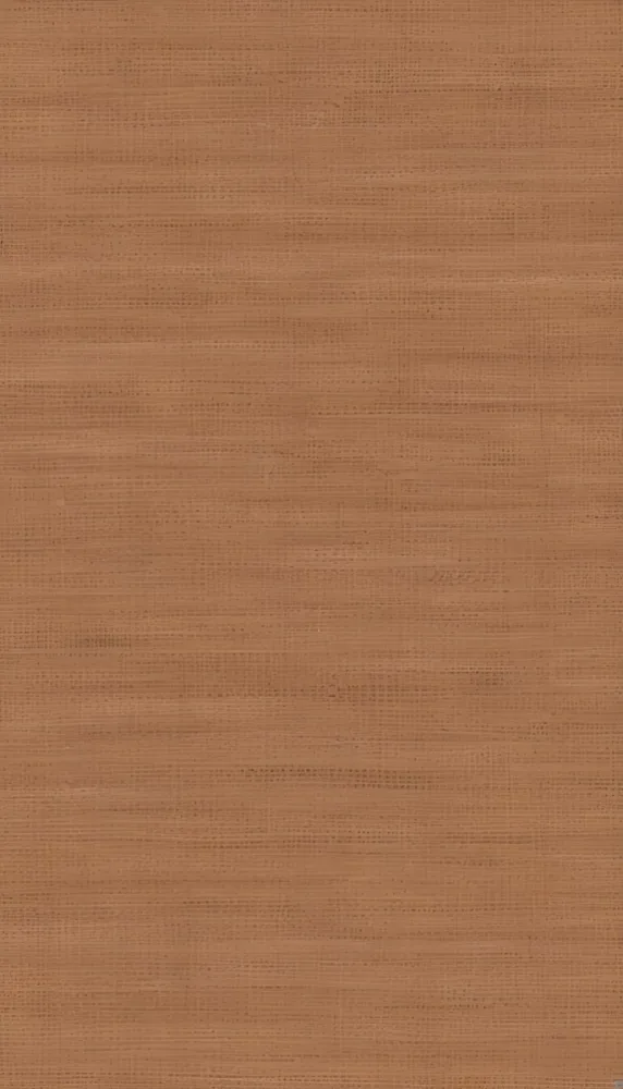Woven Burlap Fabric Texture With A Natural Earthy Brown Color And A Coarse Rustic Appearance 44 B09c