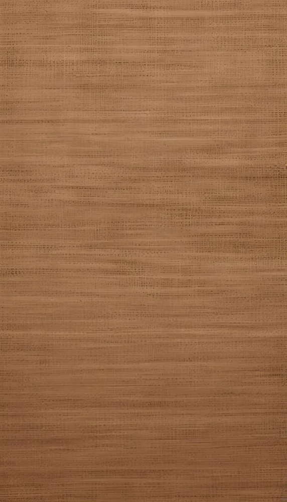 Woven Burlap Fabric Texture With A Natural Earthy Brown Color And A Coarse Rustic Appearance 49 7a81