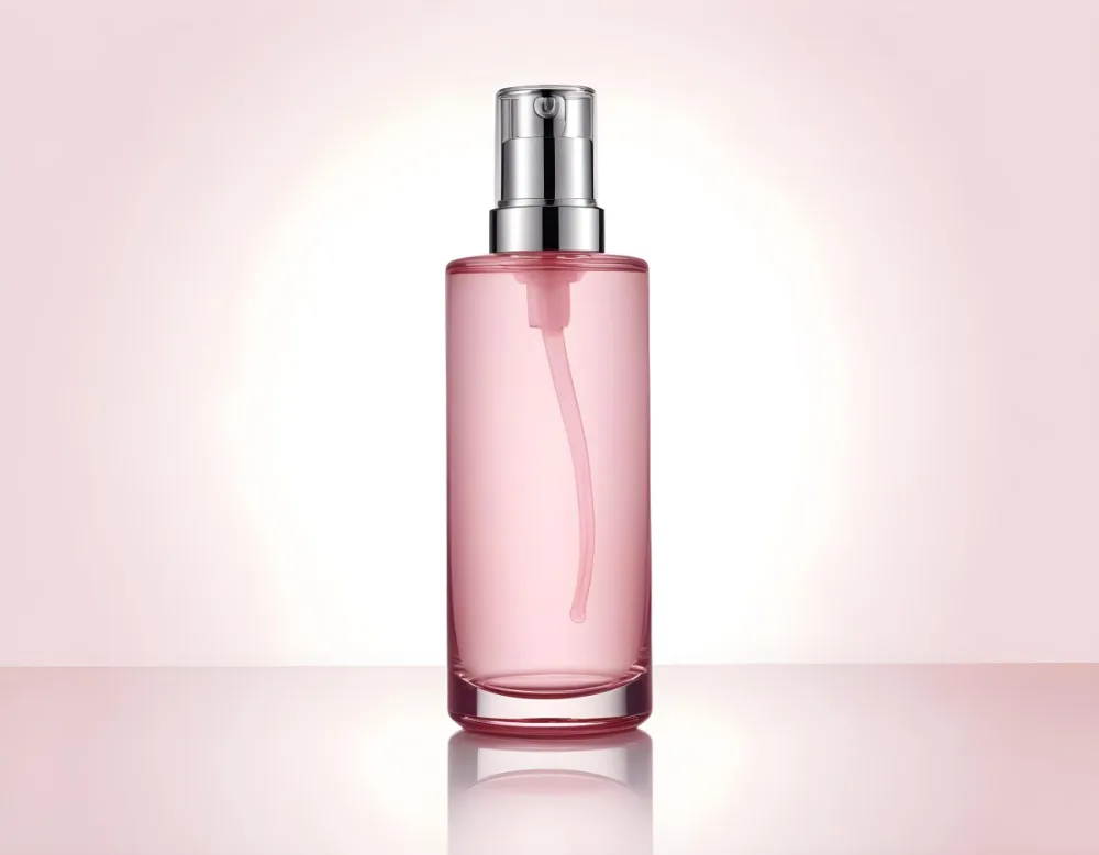 Beauty Fashion