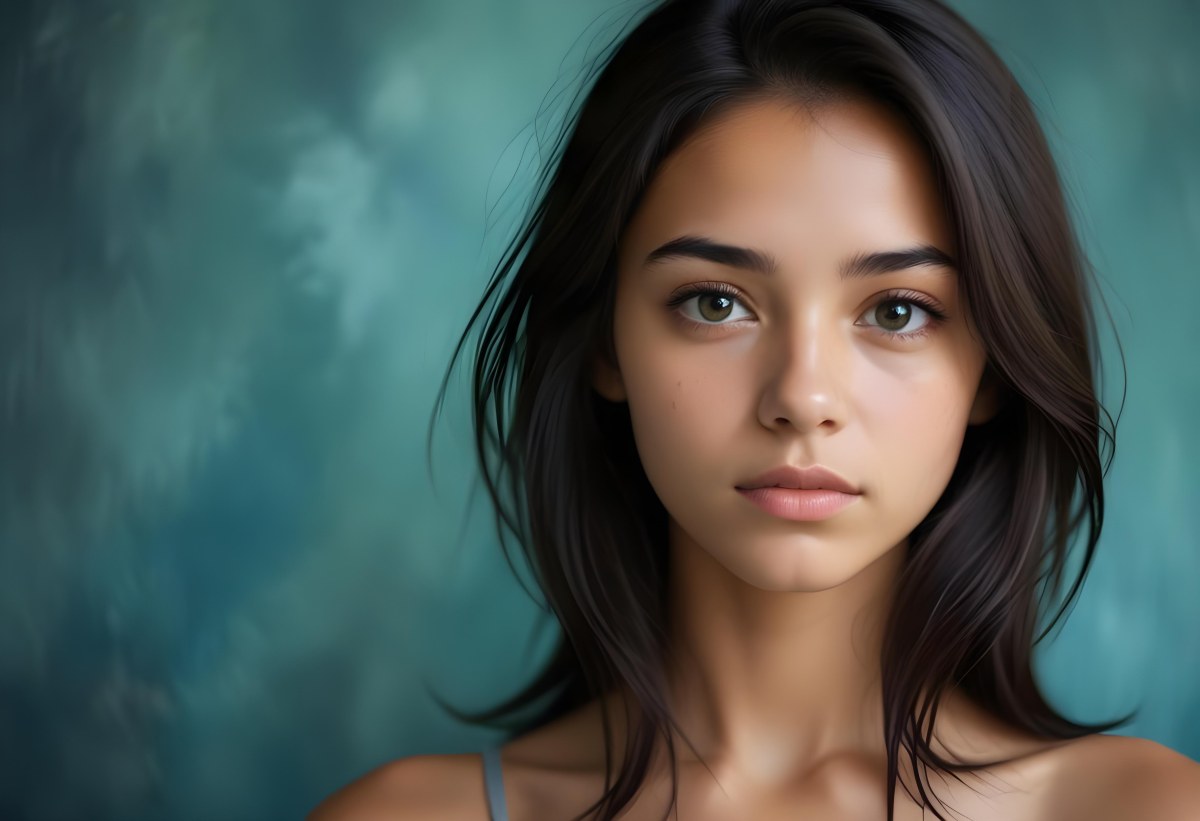 Beauty Fashion
