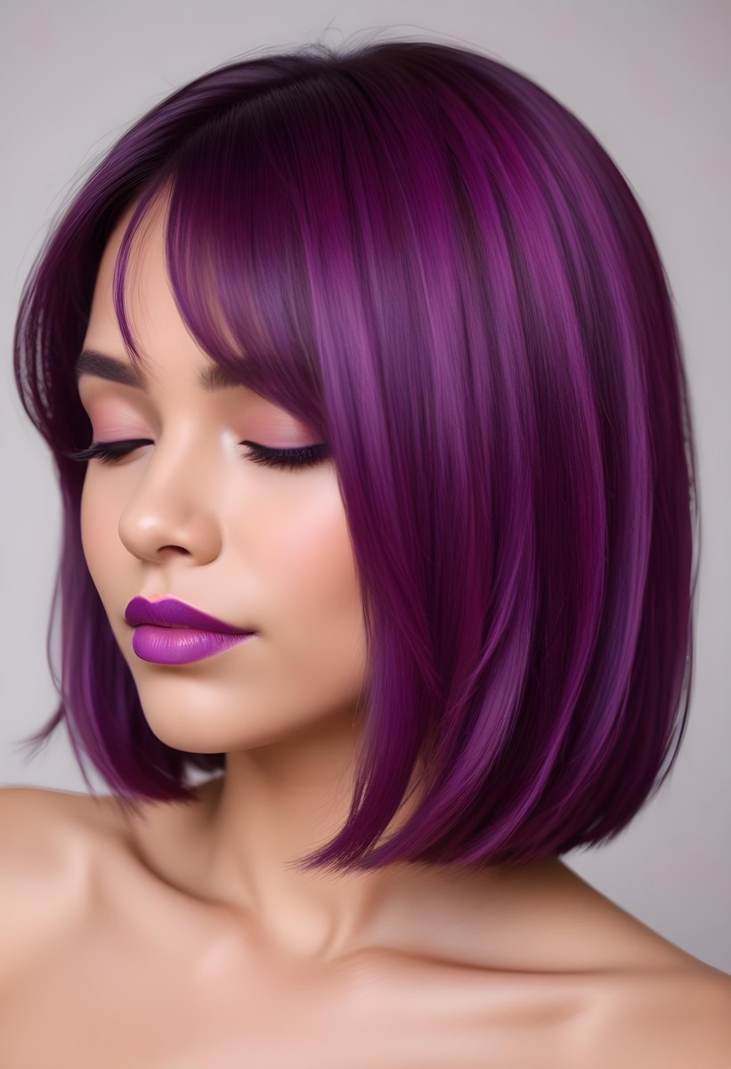 Beauty Fashion
