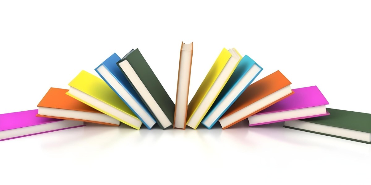 3d Model A Group Of Colorful Books On A White Background Figure Octane Render Volumetric Highly Detailed Videogame Aesthetic 5 Bd4e