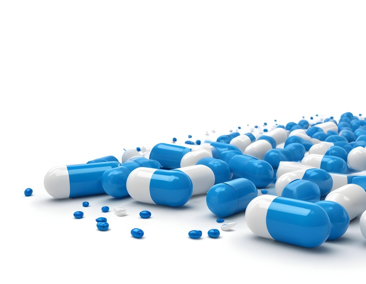 Healthcare Medical