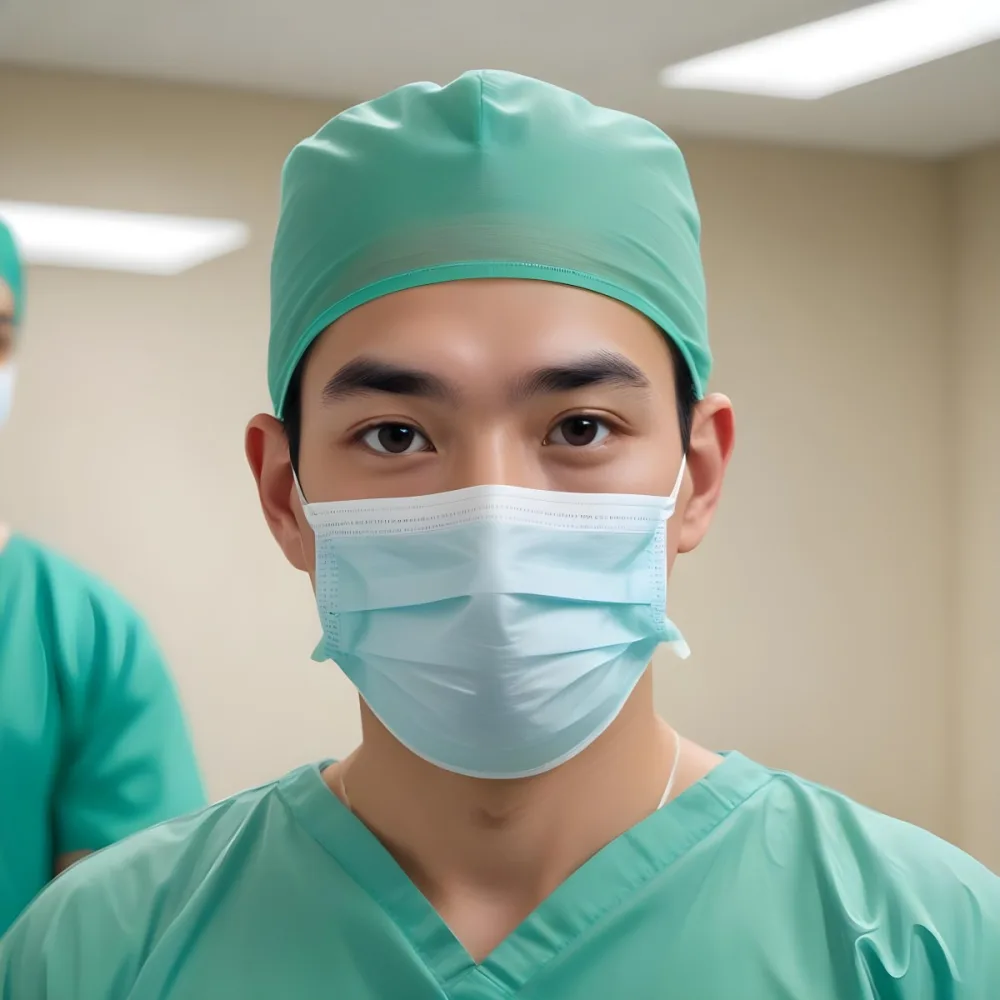 Healthcare Medical