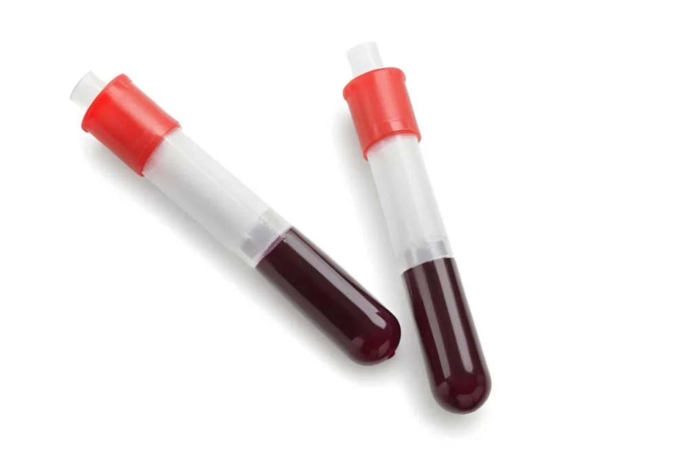 Healthcare Medical