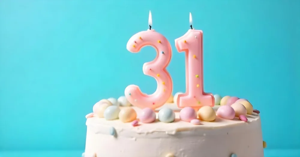 Freepik Edit A Birthday Cake