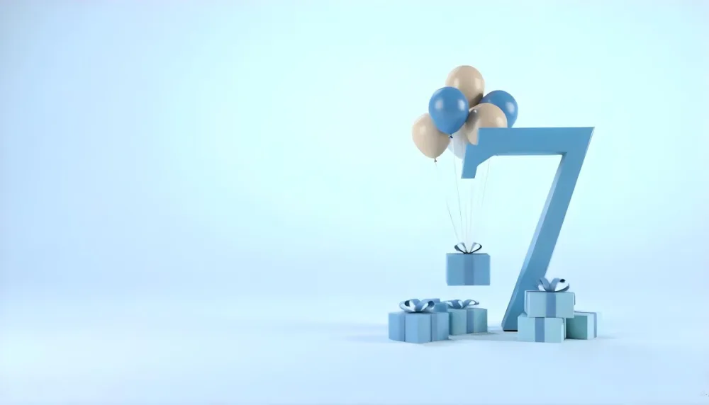 Holidays