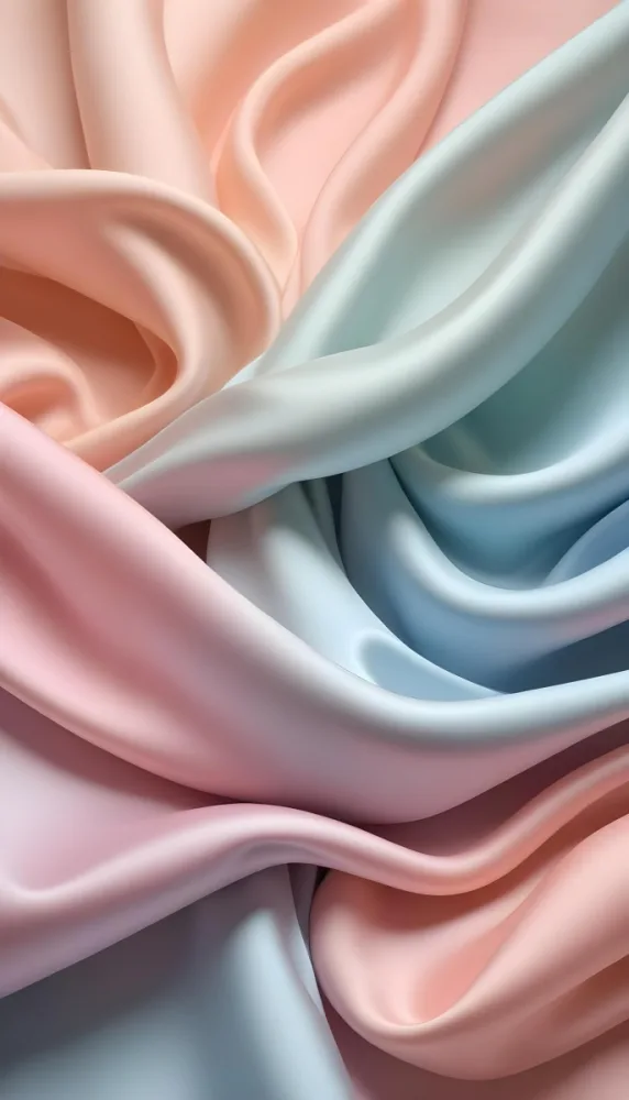 Minimal Soft Studio Light Photography 1 7ea5