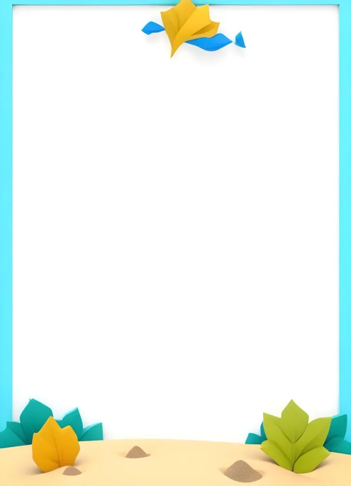 3d Model A Stylized Tree With A Brown Trunk And Green Leaves Featuring A Blank White Sign In The Center A Small Bird Is Perched On The Top Left Side Of The Sign The Base Of The Tree Has Some Grass And A Few Rocks Fi 95 547f