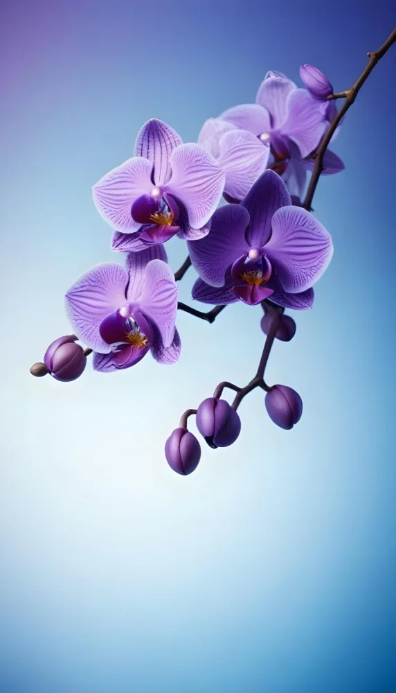 A Branch