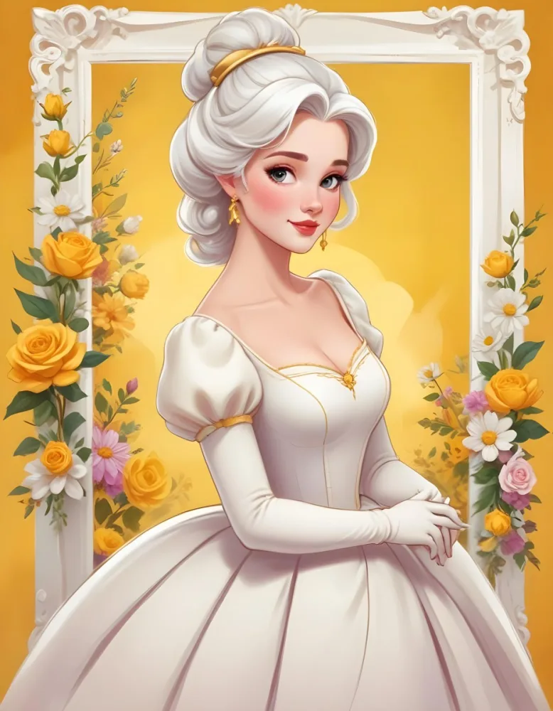 Belle