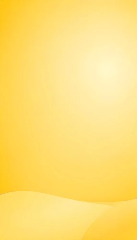 Pikaso Reimagine Adorable Cartoon Style A Plain Yellow Background W 98 59df