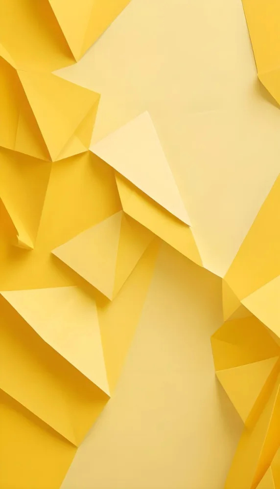 Pikaso Reimagine Papercut Illustration A Plain Yellow Background Wi 15 Af57