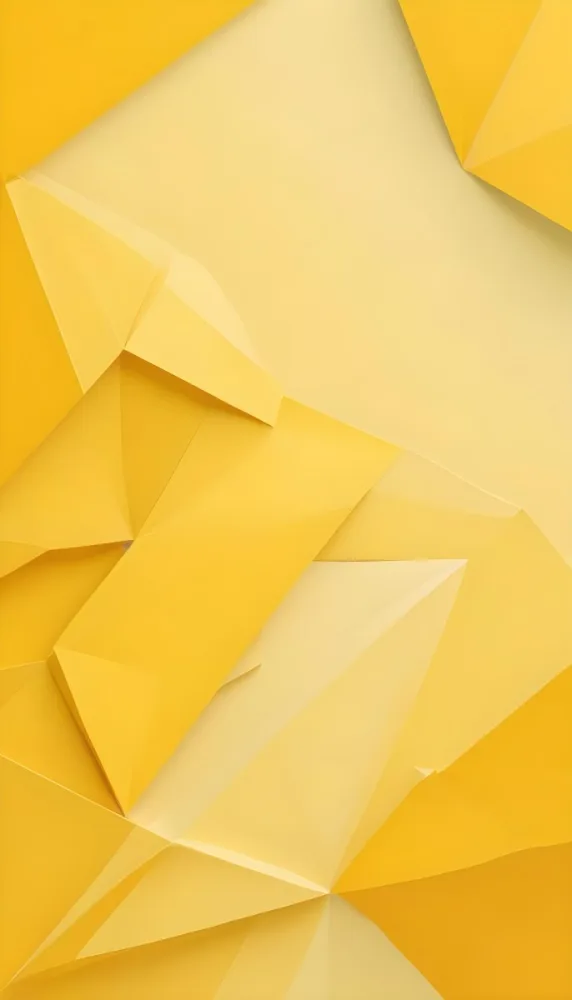 Pikaso Reimagine Papercut Illustration A Plain Yellow Background Wi 35 A746