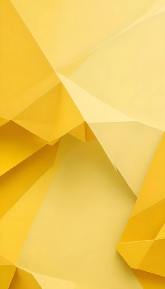 Pikaso Reimagine Papercut Illustration A Plain Yellow Background Wi 4 E962