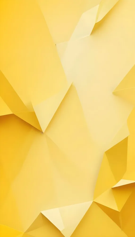 Pikaso Reimagine Papercut Illustration A Plain Yellow Background Wi 6 943e