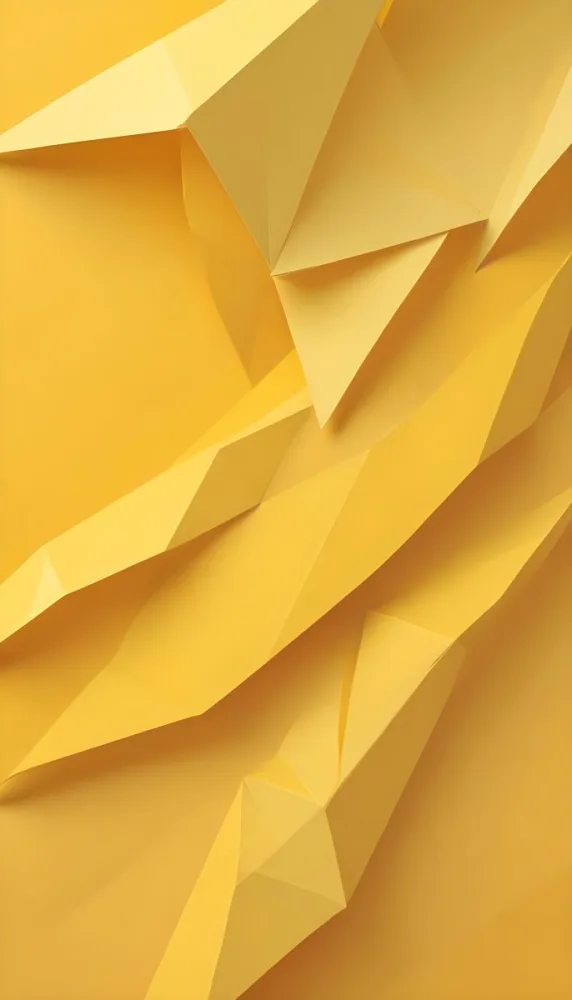 Pikaso Reimagine Papercut Illustration A Plain Yellow Background Wi 9 481f