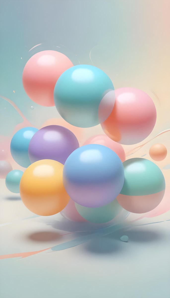 Miscellaneous