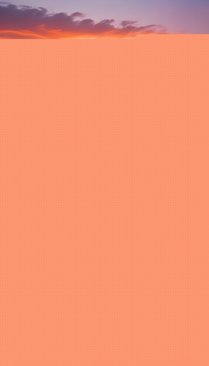 A Small Wooden Boat Floating On A Calm Lake At Sunset The Sky Is Filled With Vibrant Orange And Pink Hues Reflecting On The Still Water The Boat Is The Main Focus With Its Simple Yet Elegant Design Standing Out Aga B2c4