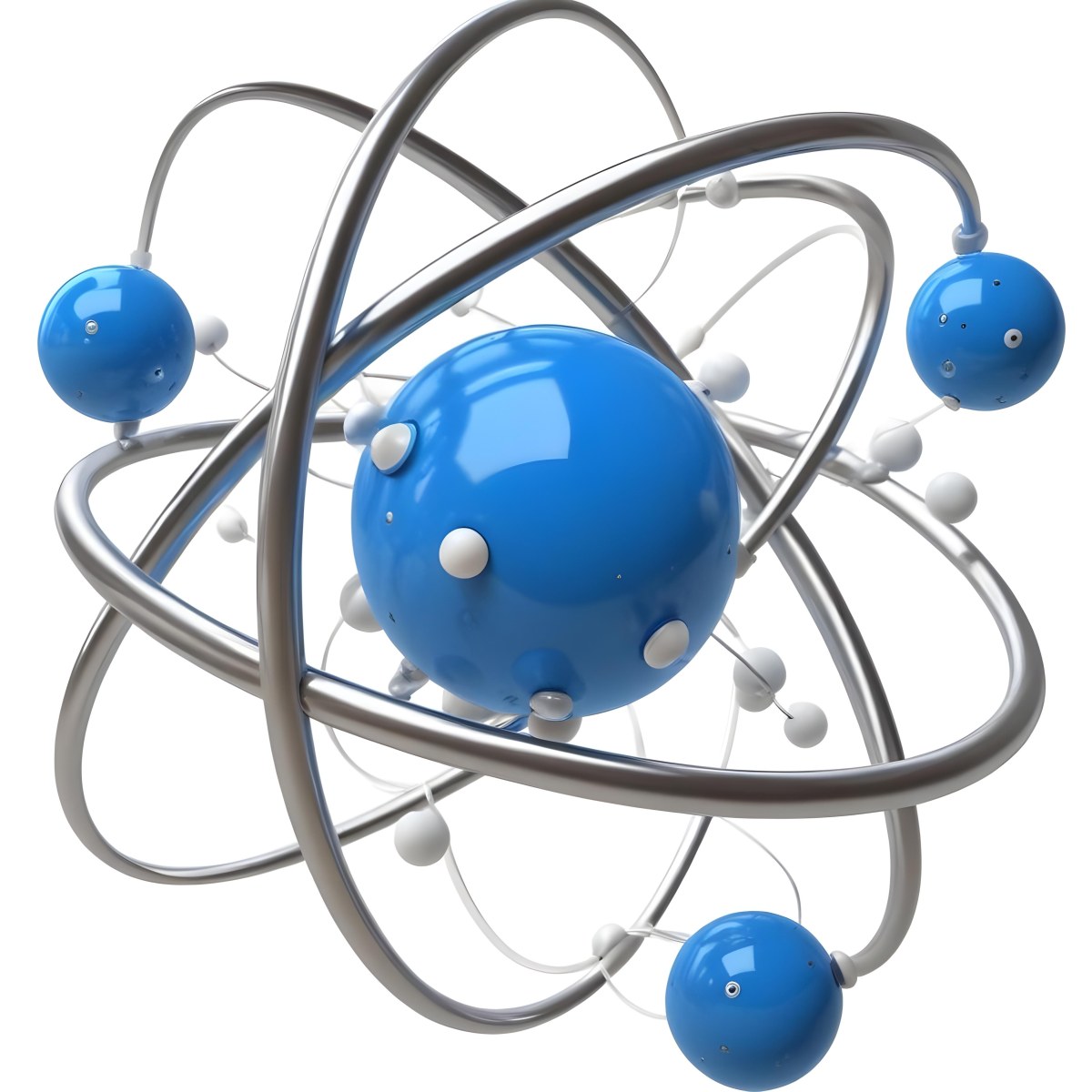 Science