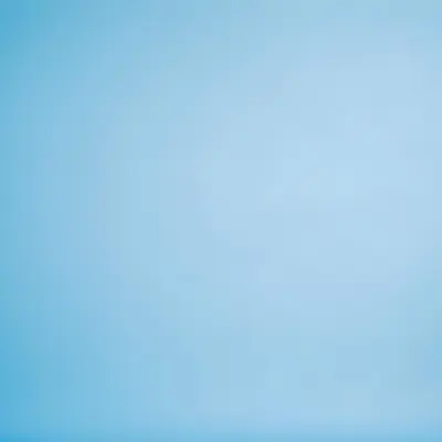 3d Model A Plain Blue Background Figure Octane Render Volumetric Highly Detailed Videogame Aesthetic 14 4adc
