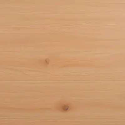 A Light Brown Wooden Surface With A Visible Grain Pattern The Texture Is Smooth And The Color Is Uniform Background Is A Plain Surface 6 Dcb0