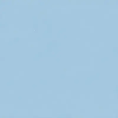 A Plain Light Blue Background 8 6d3c