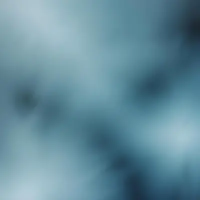 A Plain Light Blue Background 85 16a8