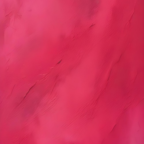Dark And Mysterious A Textured Surface In A Bright Pink Color Featuring A Rough And Uneven Pattern Throughout Dark Shadows And Fog Blurred Neo Expressionism 10 4b16