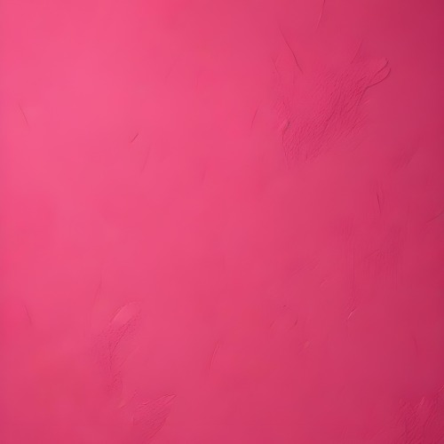 Dark And Mysterious A Textured Surface In A Bright Pink Color Featuring A Rough And Uneven Pattern Throughout Dark Shadows And Fog Blurred Neo Expressionism 11 5200